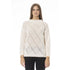 Baldinini Trend Sviitrid - Estita Fashion